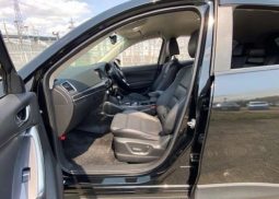 Mazda CX-5 2.2 XD L Package 2016 full