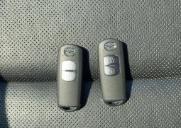 Mazda CX-5 2.2 XD L Package 2016 full