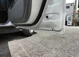 Nissan Ad Van VE 2016 full