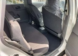 Nissan Ad Van VE 2016 full