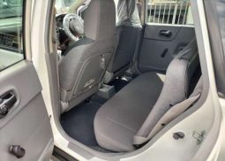 Nissan Ad Van VE 2016 full