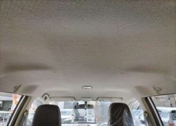 Nissan Ad Van VE 2016 full