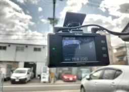 Nissan Ad Van VE 2016 full