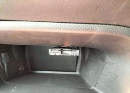 Nissan Ad Van VE 2016 full