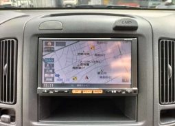 Nissan Ad Van VE 2016 full