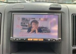 Nissan Ad Van VE 2016 full