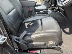 Jeep Wrangler 2.0 80th Anniversary 2021 full