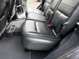 Jeep Wrangler 2.0 80th Anniversary 2021 full