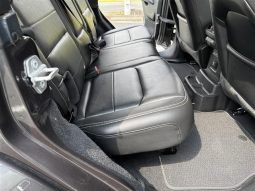 Jeep Wrangler 2.0 80th Anniversary 2021 full