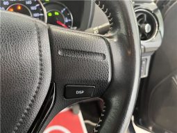 Toyota Corolla Fielder 1.5G WxB 2018 full