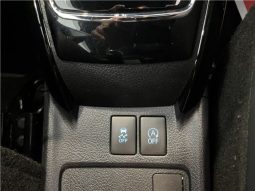 Toyota Corolla Fielder 1.5G WxB 2018 full