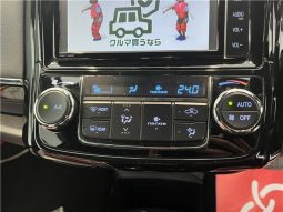 Toyota Corolla Fielder 1.5G WxB 2018 full