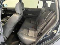 Toyota Corolla Fielder 1.5G WxB 2018 full