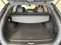 Toyota Corolla Fielder 1.5G WxB 2018 full