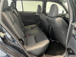 Toyota Corolla Fielder 1.5G WxB 2018 full