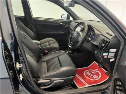 Toyota Corolla Fielder 1.5G WxB 2018 full