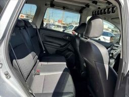 Subaru Forester S Limited 2015 full