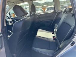 Subaru Forester S Limited 2015 full