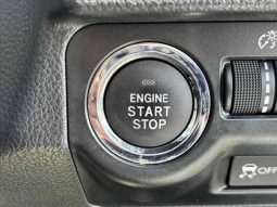 Subaru Forester S Limited 2015 full