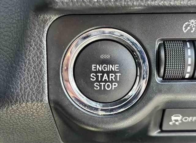 Subaru Forester S Limited 2015 full