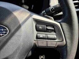 Subaru Forester S Limited 2015 full