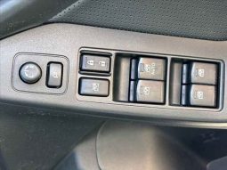 Subaru Forester S Limited 2015 full