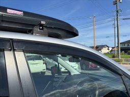 Subaru Forester S Limited 2015 full