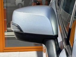 Subaru Forester S Limited 2015 full