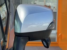 Subaru Forester S Limited 2015 full