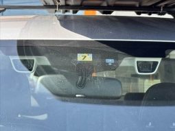 Subaru Forester S Limited 2015 full