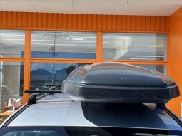 Subaru Forester S Limited 2015 full