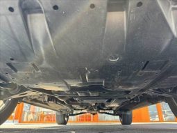 Subaru Forester S Limited 2015 full