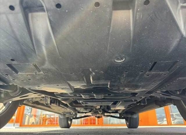 Subaru Forester S Limited 2015 full