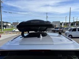 Subaru Forester S Limited 2015 full