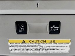 Subaru Forester S Limited 2015 full