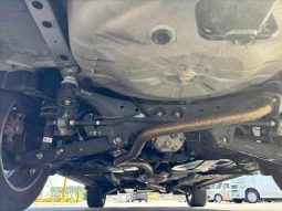 Subaru Forester S Limited 2015 full