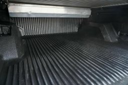 Ford Ranger Dual Cab Wildtrak 2015 full