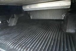 Ford Ranger Dual Cab Wildtrak 2015 full