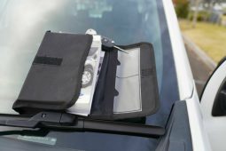 Ford Ranger Dual Cab Wildtrak 2015 full