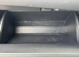 Toyota Harrier Premium 2014 full