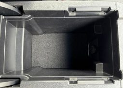 Toyota Harrier Premium 2014 full