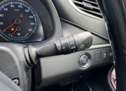 Toyota Harrier Premium 2014 full