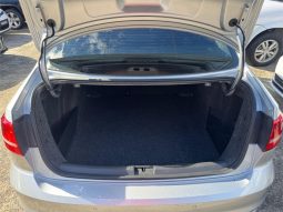 Volkswagen Jetta TDI Highline 2015 full