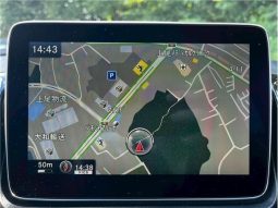 Mercedes Benz GLE 350d Sport 4Matic 2015 full