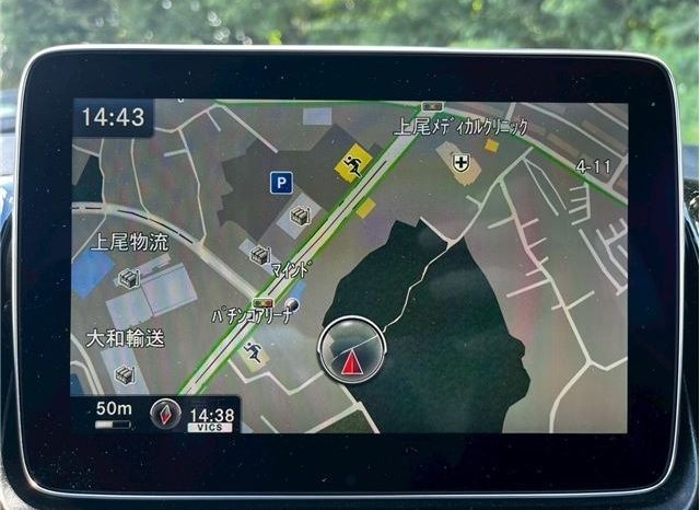 Mercedes Benz GLE 350d Sport 4Matic 2015 full