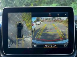 Mercedes Benz GLE 350d Sport 4Matic 2015 full