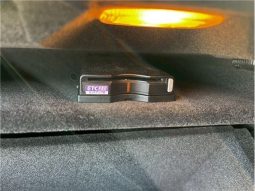 Mercedes Benz GLE 350d Sport 4Matic 2015 full