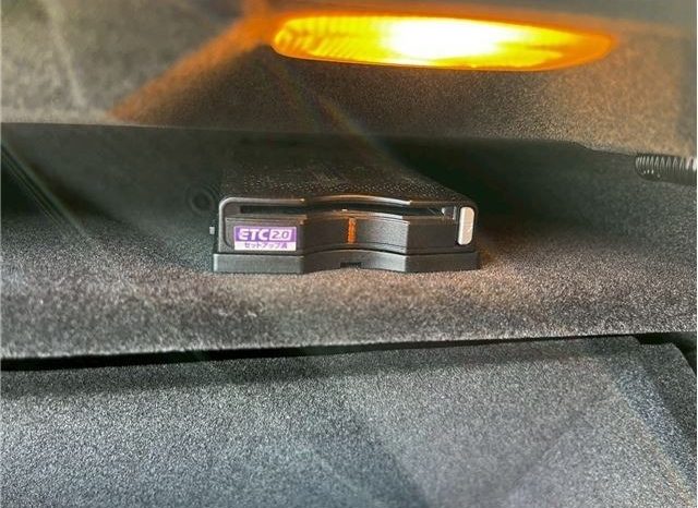 Mercedes Benz GLE 350d Sport 4Matic 2015 full