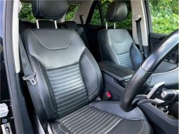 Mercedes Benz GLE 350d Sport 4Matic 2015 full