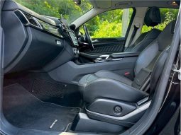 Mercedes Benz GLE 350d Sport 4Matic 2015 full